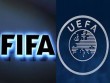 UEFA və FIFA AFFA-ya 12,5 milyon manatdan çox maliyyə vəsaiti ayırıb